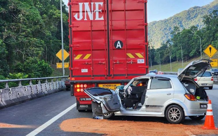 IMG 20230617 125004 800 x 500 pixel