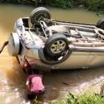 IMG 20230617 130907 800 x 500 pixel