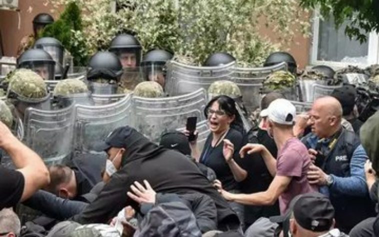 IMG 20230617 145438 800 x 500 pixel