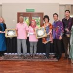 IMG 20230617 200317 800 x 500 pixel