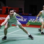 IMG 20230618 083719 800 x 500 pixel