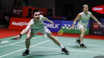 IMG 20230618 083719 800 x 500 pixel