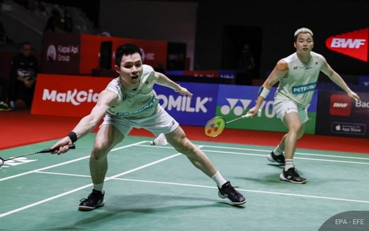 IMG 20230618 083719 800 x 500 pixel