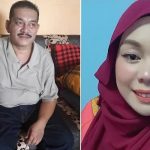 IMG 20230618 090749 800 x 500 pixel