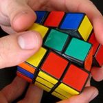 IMG 20230618 092430 800 x 500 pixel