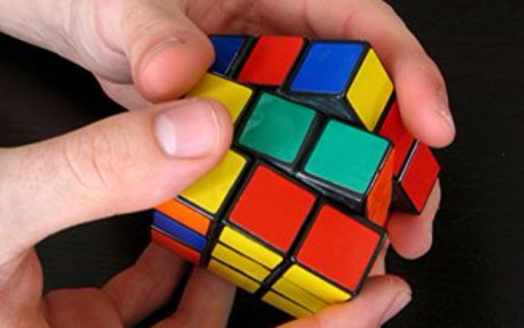 IMG 20230618 092430 800 x 500 pixel