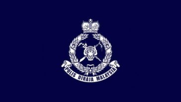 IMG 20230618 102803 800 x 500 pixel