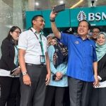 IMG 20230618 130859 800 x 500 pixel