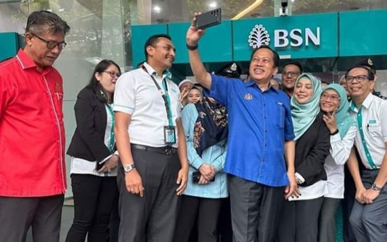 IMG 20230618 130859 800 x 500 pixel