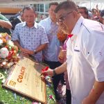 IMG 20230618 144949 800 x 500 pixel