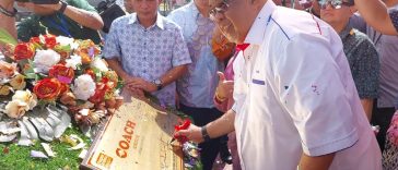 IMG 20230618 144949 800 x 500 pixel