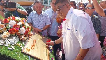 IMG 20230618 144949 800 x 500 pixel