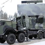 IMG 20230618 202026 800 x 500 pixel