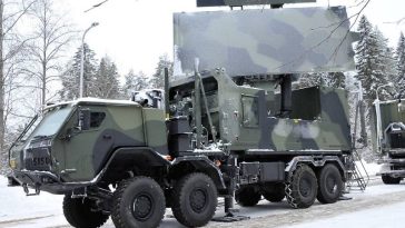 IMG 20230618 202026 800 x 500 pixel