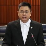 IMG 20230618 204839 800 x 500 pixel