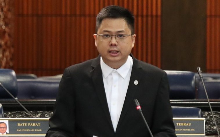 IMG 20230618 204839 800 x 500 pixel