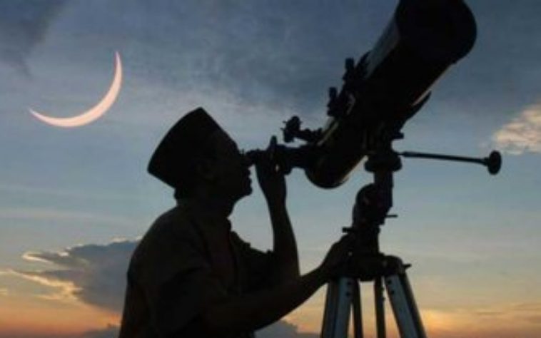 IMG 20230618 211839 800 x 500 pixel