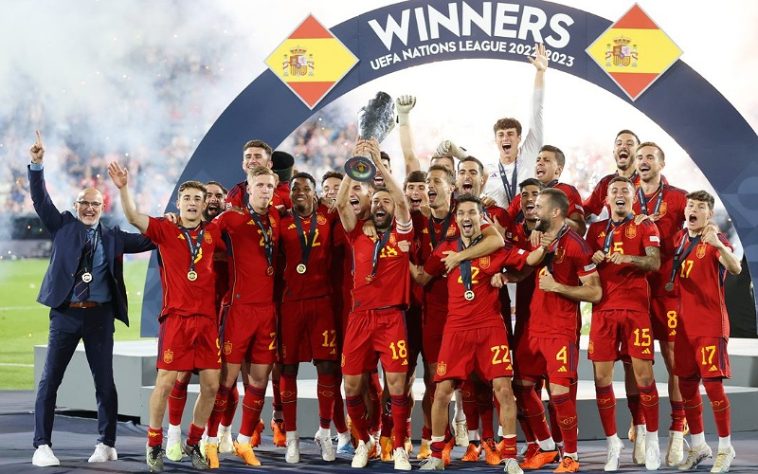 IMG 20230619 065713 800 x 500 pixel