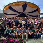 IMG 20230619 134213 800 x 500 pixel