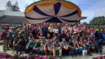 IMG 20230619 134213 800 x 500 pixel