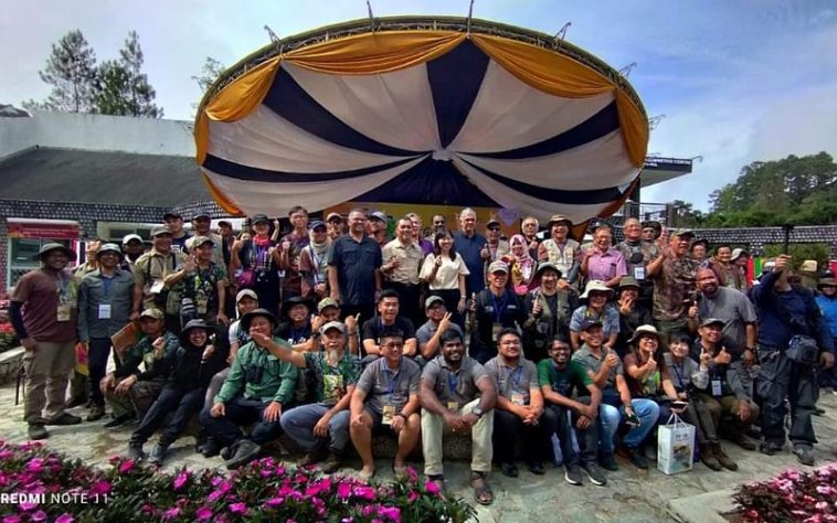 IMG 20230619 134213 800 x 500 pixel