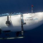 IMG 20230620 085229 800 x 500 pixel