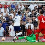 IMG 20230620 090713 800 x 500 pixel