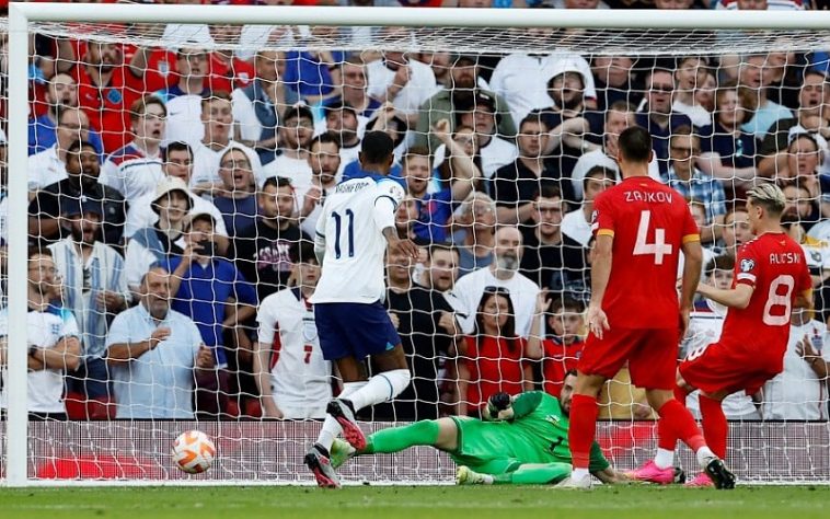 IMG 20230620 090713 800 x 500 pixel