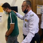 IMG 20230620 110600 800 x 500 pixel