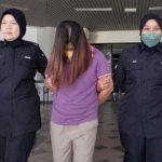 IMG 20230620 131915 800 x 500 pixel