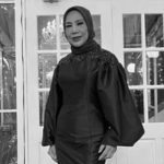 IMG 20230621 065342 800 x 500 pixel