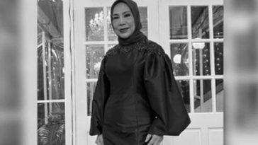 IMG 20230621 065342 800 x 500 pixel