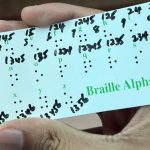 IMG 20230621 091439 800 x 500 pixel