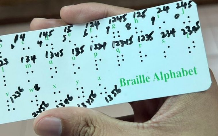 IMG 20230621 091439 800 x 500 pixel