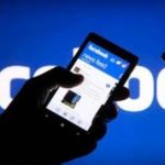 IMG 20230621 091509 800 x 500 pixel