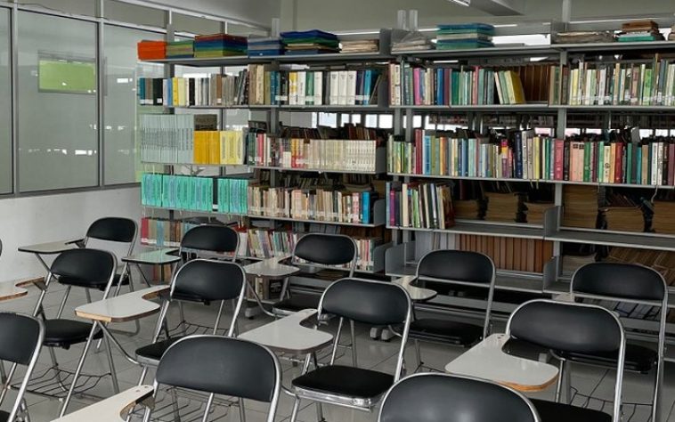 IMG 20230621 094757 800 x 500 pixel