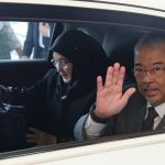 IMG 20230621 104921 800 x 500 pixel