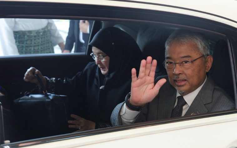 IMG 20230621 104921 800 x 500 pixel