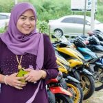 IMG 20230621 115431 800 x 500 pixel