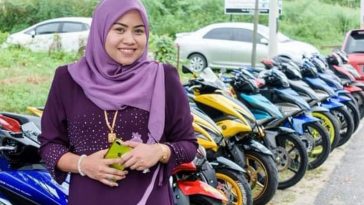 IMG 20230621 115431 800 x 500 pixel