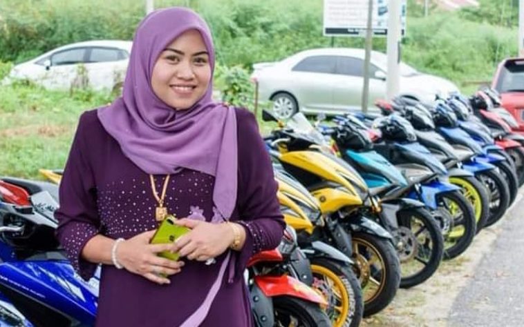 IMG 20230621 115431 800 x 500 pixel