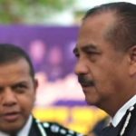 IMG 20230621 123535 800 x 500 pixel