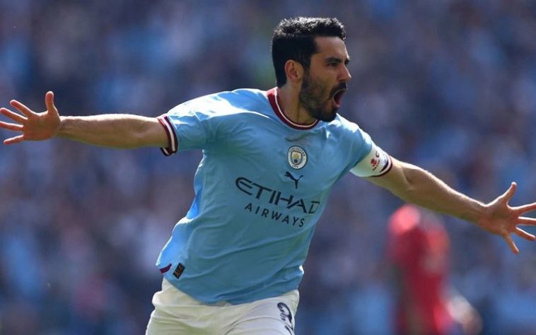 IMG 20230622 081928 800 x 500 pixel