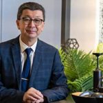 IMG 20230622 083738 800 x 500 pixel