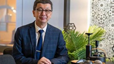 IMG 20230622 083738 800 x 500 pixel