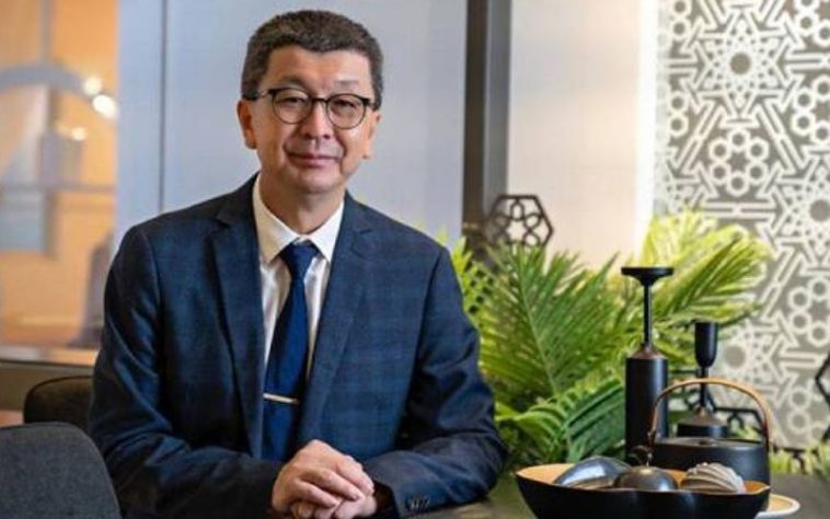 IMG 20230622 083738 800 x 500 pixel