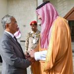 IMG 20230622 114935 800 x 500 pixel