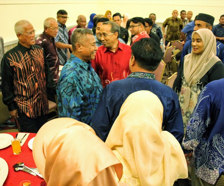 Peranan penting PKMM Pahang bantu rancak industri perumahan 1 IMG 20230622 123309