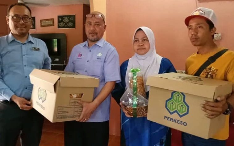 IMG 20230622 124851 800 x 500 pixel