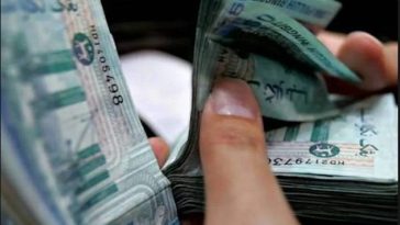 IMG 20230623 014429 800 x 500 pixel